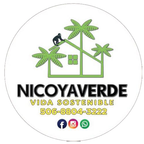 Nicoya Verde Real Estate Costa Rica